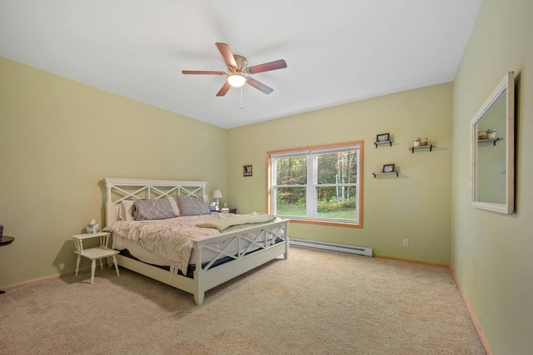 Vacation Rentals (United States of America, Andes, New York)