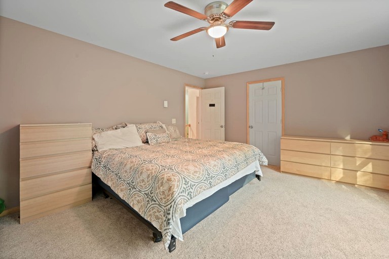 Vacation Rentals (United States of America, Andes, New York)