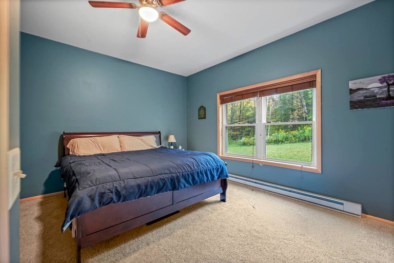 Vacation Rentals (United States of America, Andes, New York)