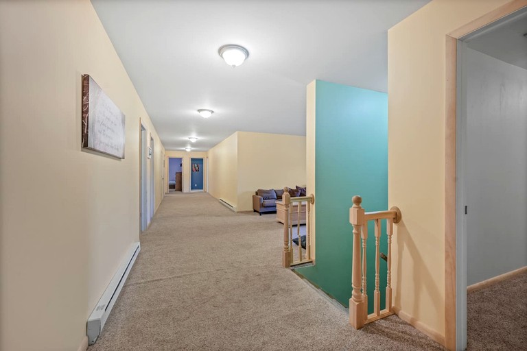 Vacation Rentals (United States of America, Andes, New York)