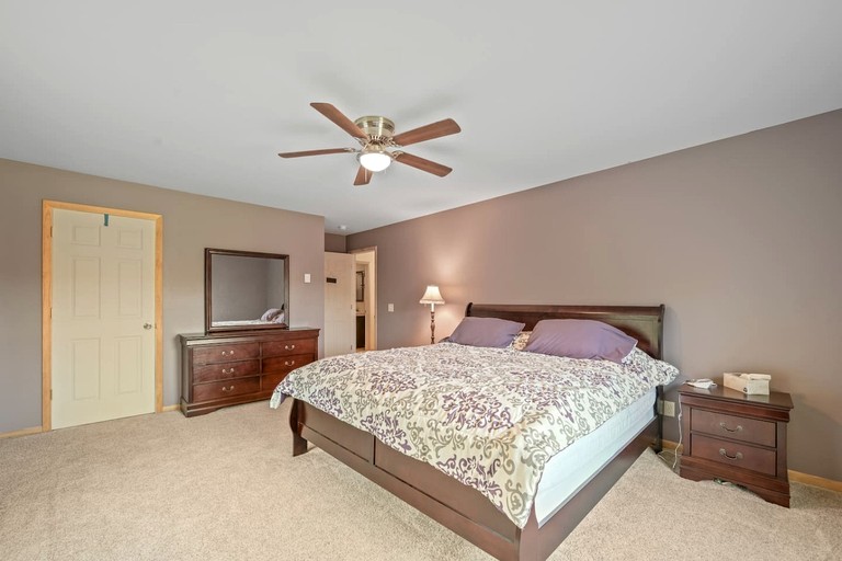 Vacation Rentals (United States of America, Andes, New York)