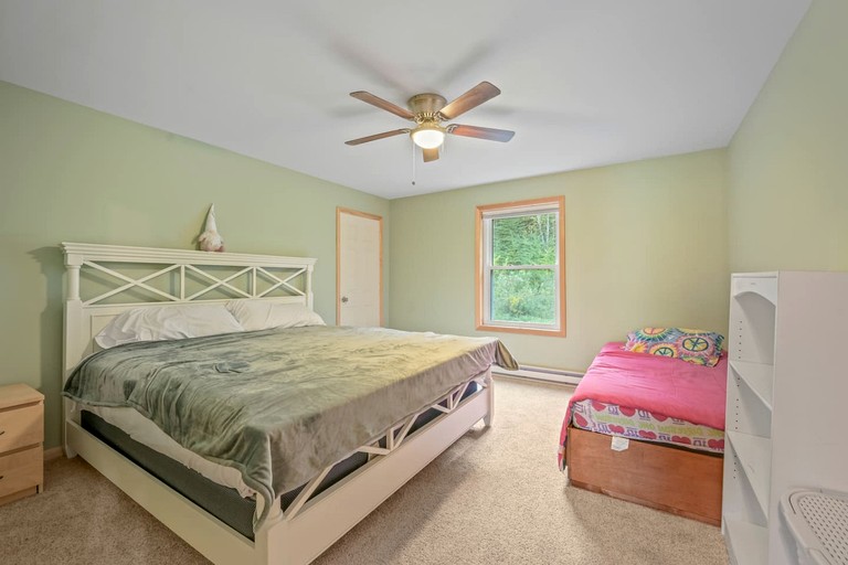 Vacation Rentals (United States of America, Andes, New York)