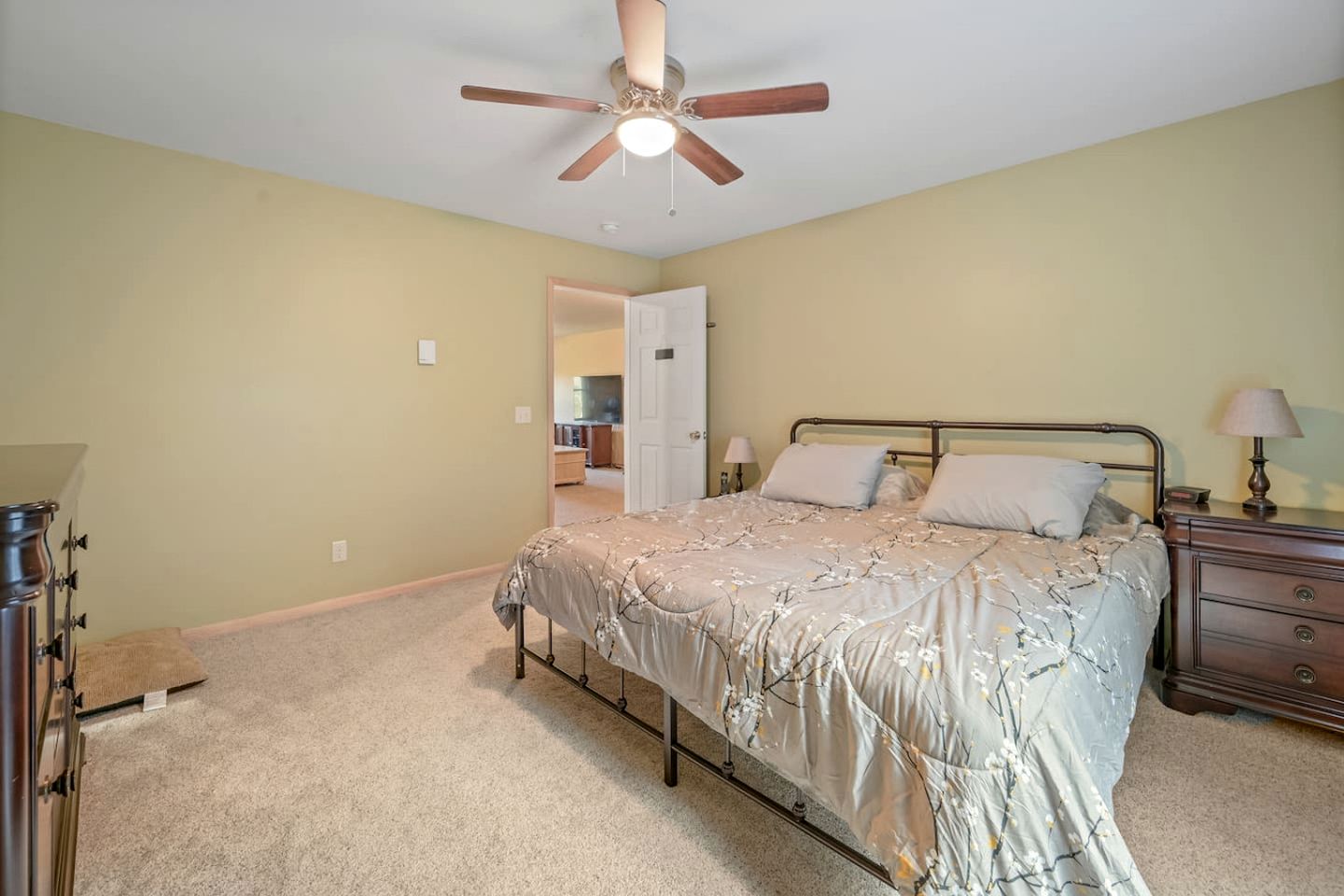 Peaceful Estate Designed for Connection & Relaxation in Andes, New York