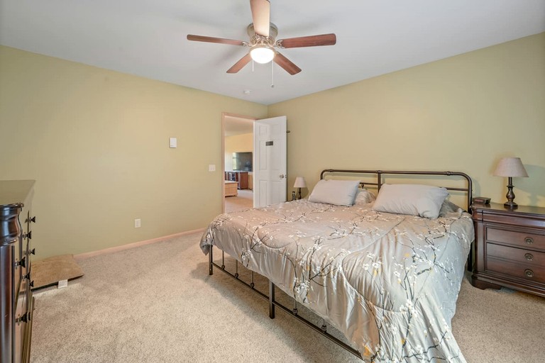 Vacation Rentals (United States of America, Andes, New York)