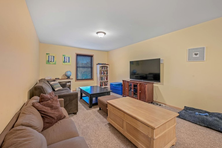 Vacation Rentals (United States of America, Andes, New York)