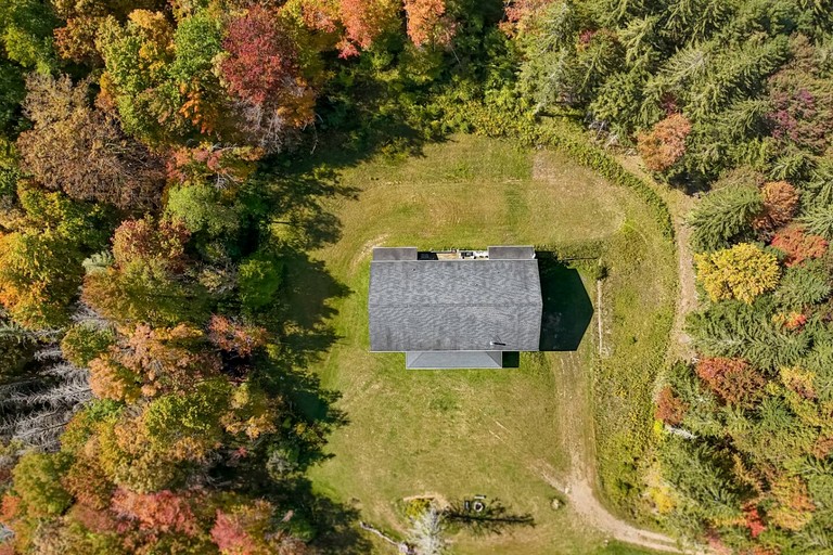 Vacation Rentals (United States of America, Andes, New York)