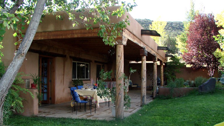 Vacation Rentals (Hotchkiss, Colorado, United States)