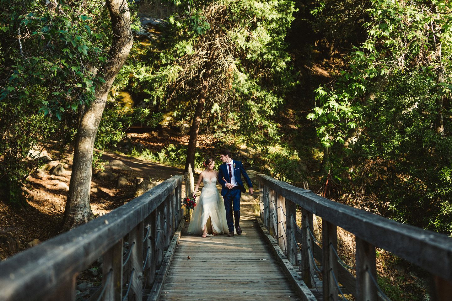 Spacious and Luxurious Barn in Three Rivers, California