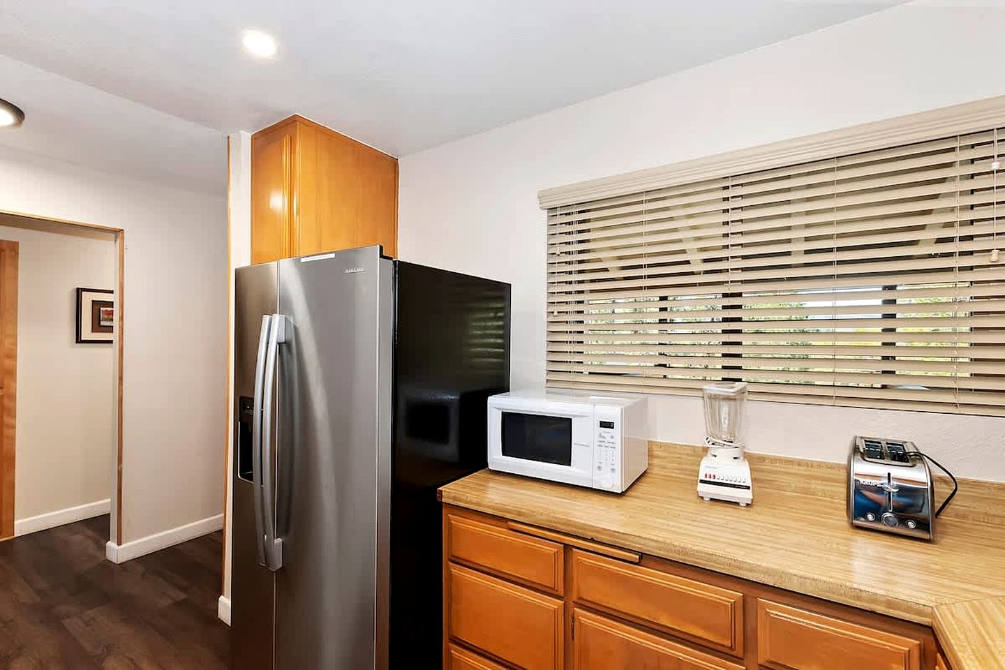 Spacious Cabin Suite with Barbecue Perfect for Winter Sports in Big Bear Lake, California