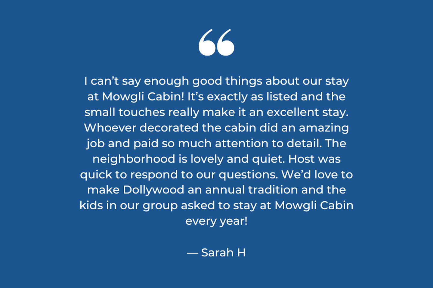 Spacious Cabin with Game Room, Hot Tub & 3 Decks Near Smoky Mountains, Sevierville, TN