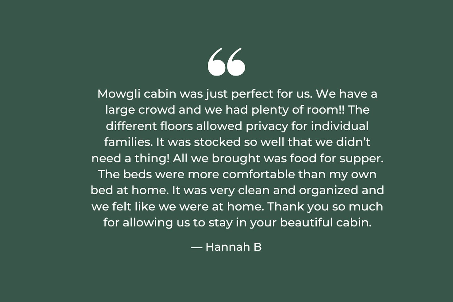 Spacious Cabin with Game Room, Hot Tub & 3 Decks Near Smoky Mountains, Sevierville, TN