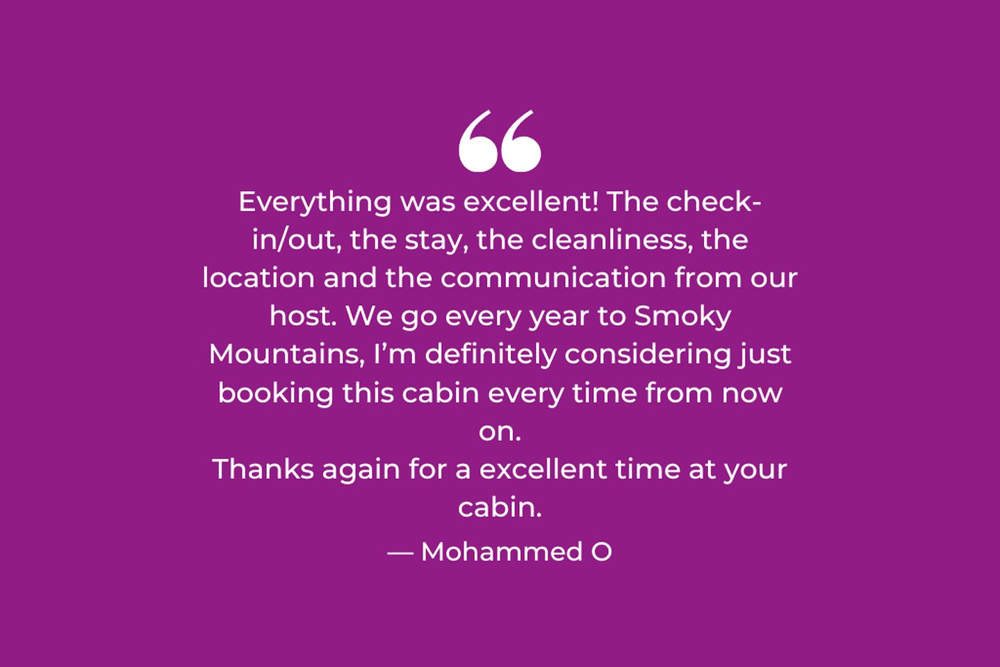 Spacious Cabin with Game Room, Hot Tub & 3 Decks Near Smoky Mountains, Sevierville, TN