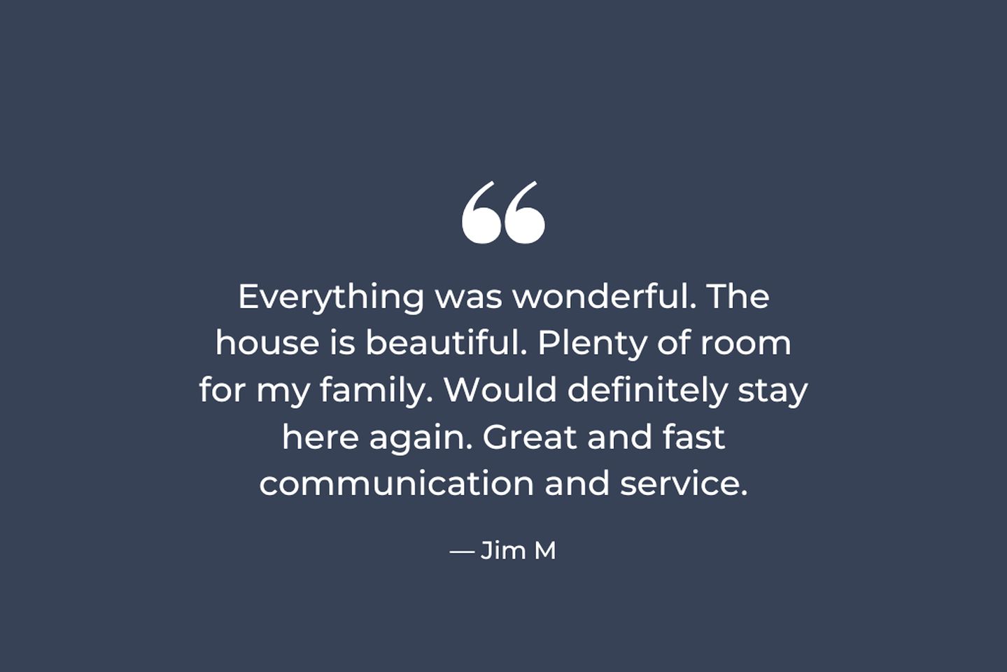 Spacious Cabin with Game Room, Hot Tub & 3 Decks Near Smoky Mountains, Sevierville, TN