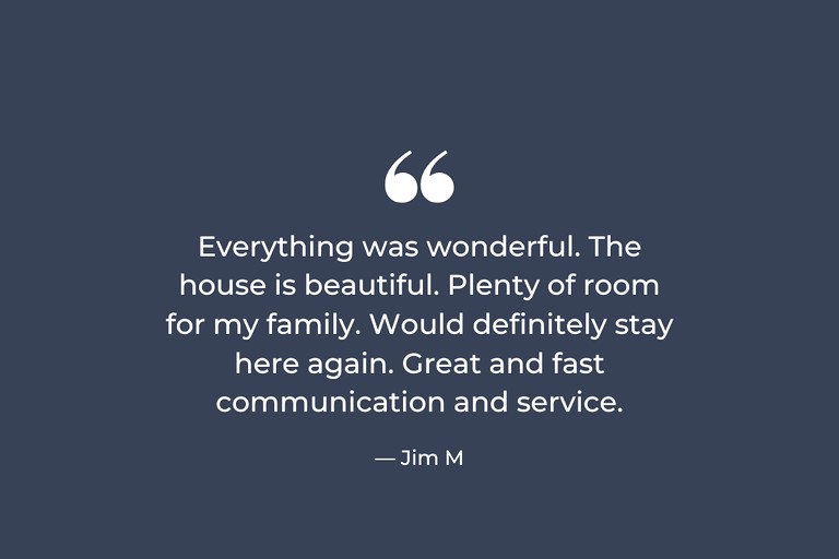 Cabins (United States of America, Sevierville, Tennessee)