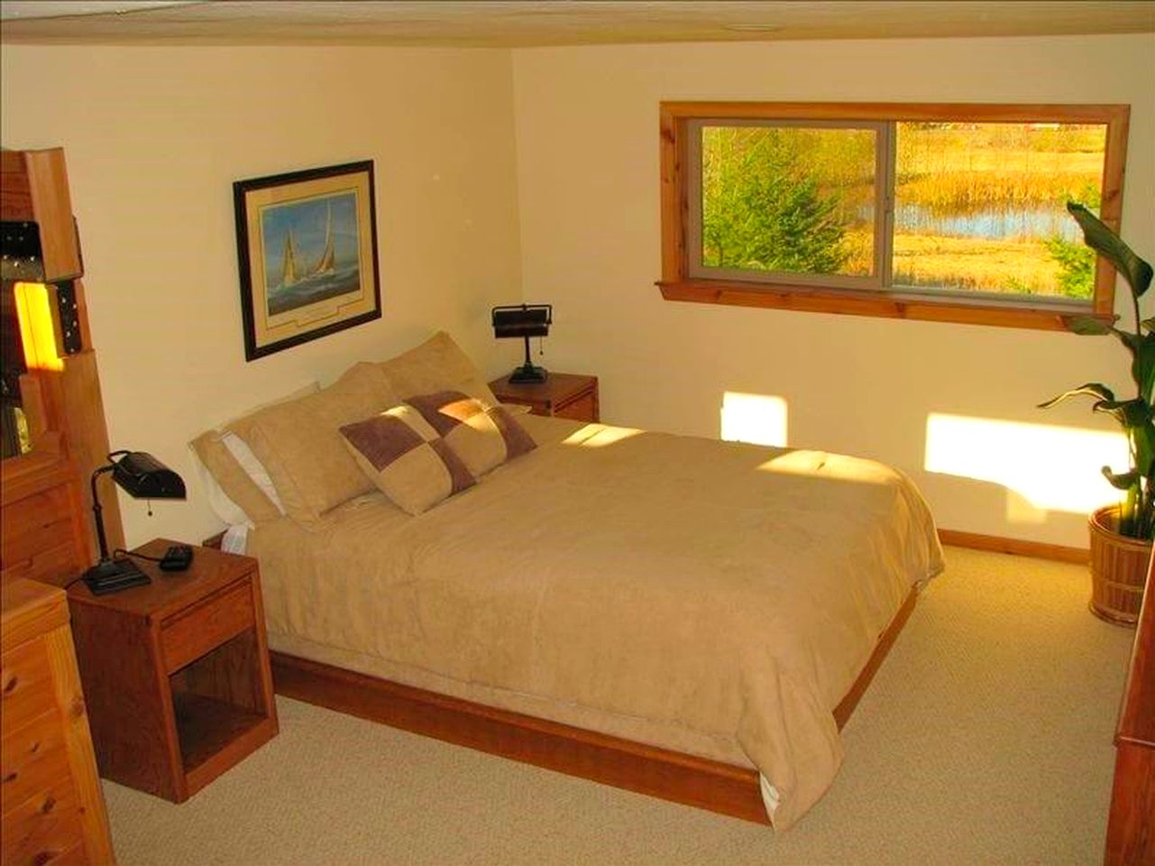 Cabin Rental with Hot Tub Port Angeles, Washington Glamping Hub