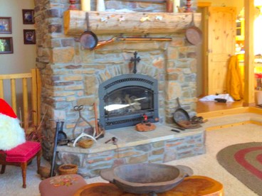 undefined photo 5