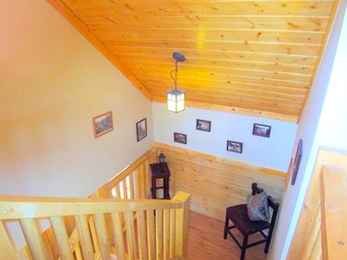 Beautiful Cabin in the National Forest, Cabins, Idaho Springs, United