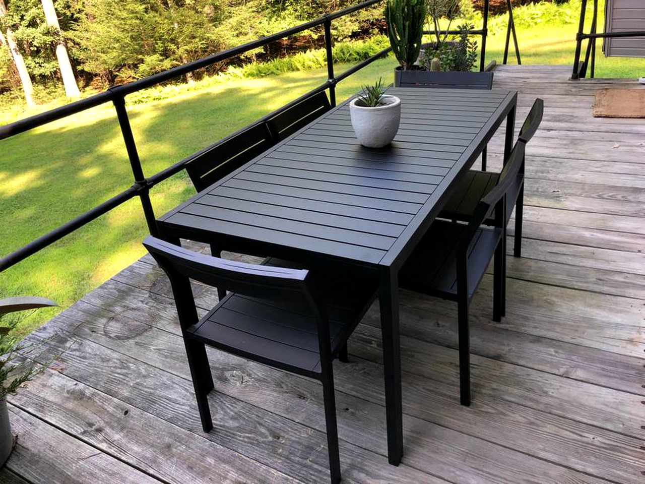 Stunning A-Frame Cabin Rental in the Catskills near Albany, New York