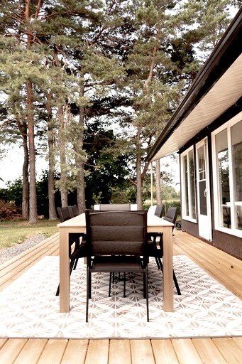 Cottages (Canada, Prince Edward, Ontario)