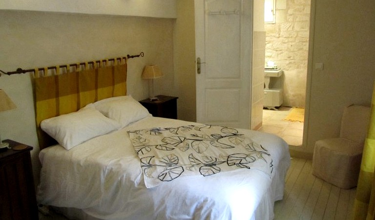 Vacation Rentals (Saires, Nouvelle-Aquitaine, France)