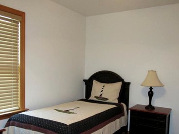 undefined photo 3
