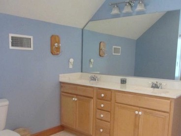 undefined photo 4