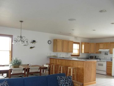 undefined photo 5