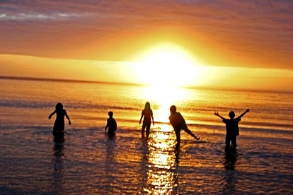 undefined photo 4