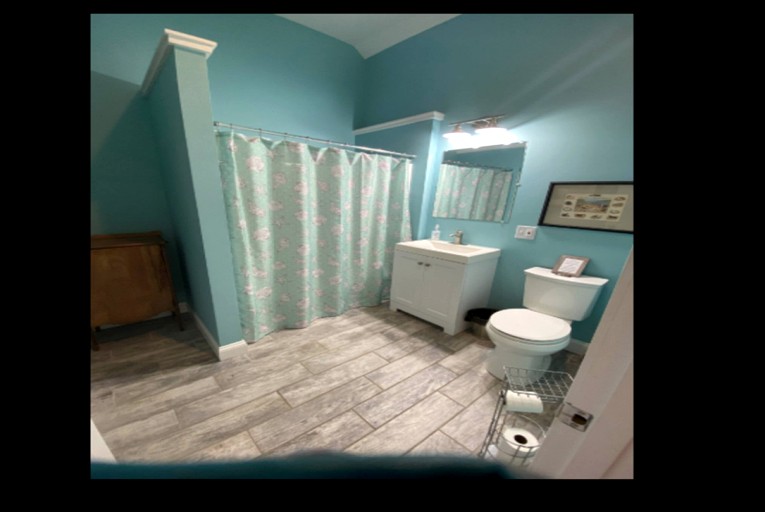 Vacation Rentals (United States of America, Saco, Maine)