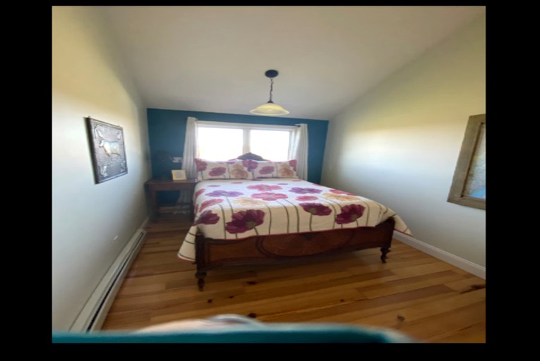 Vacation Rentals (United States of America, Saco, Maine)