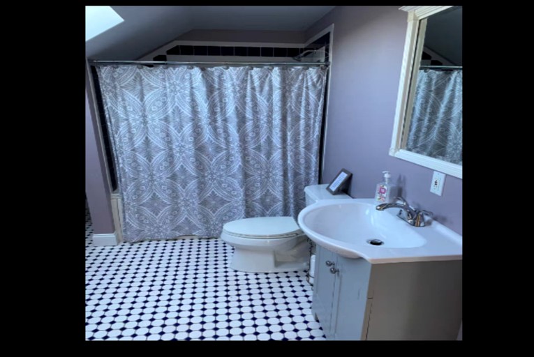 Vacation Rentals (United States of America, Saco, Maine)