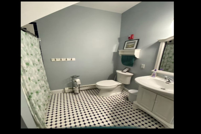 Vacation Rentals (United States of America, Saco, Maine)