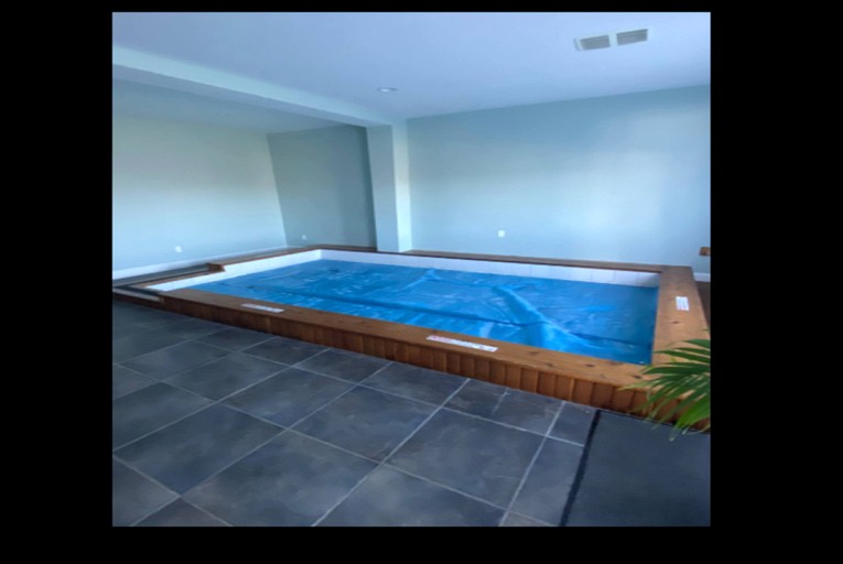 Vacation Rentals (United States of America, Saco, Maine)