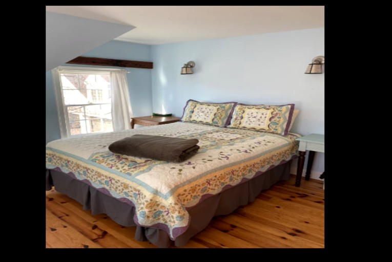 Vacation Rentals (United States of America, Saco, Maine)