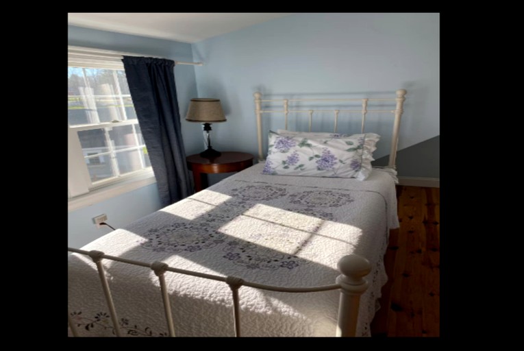 Vacation Rentals (United States of America, Saco, Maine)