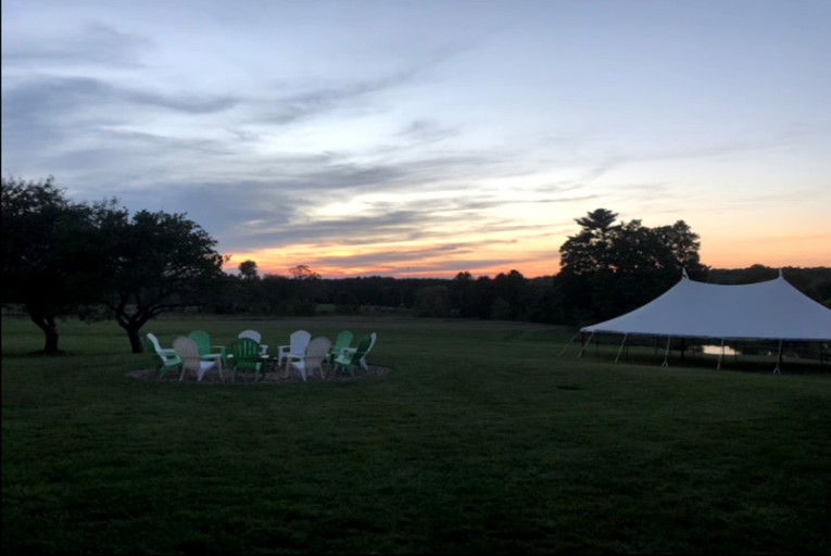 Vacation Rentals (United States of America, Saco, Maine)