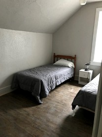 undefined photo 2