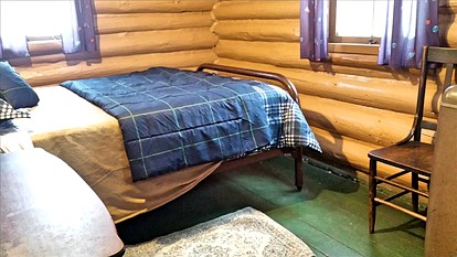 undefined photo 3