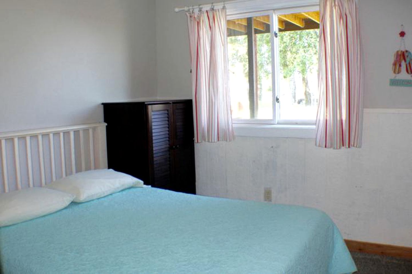 Spacious Family-Friendly Vacation Rental in St. Anthony, Idaho