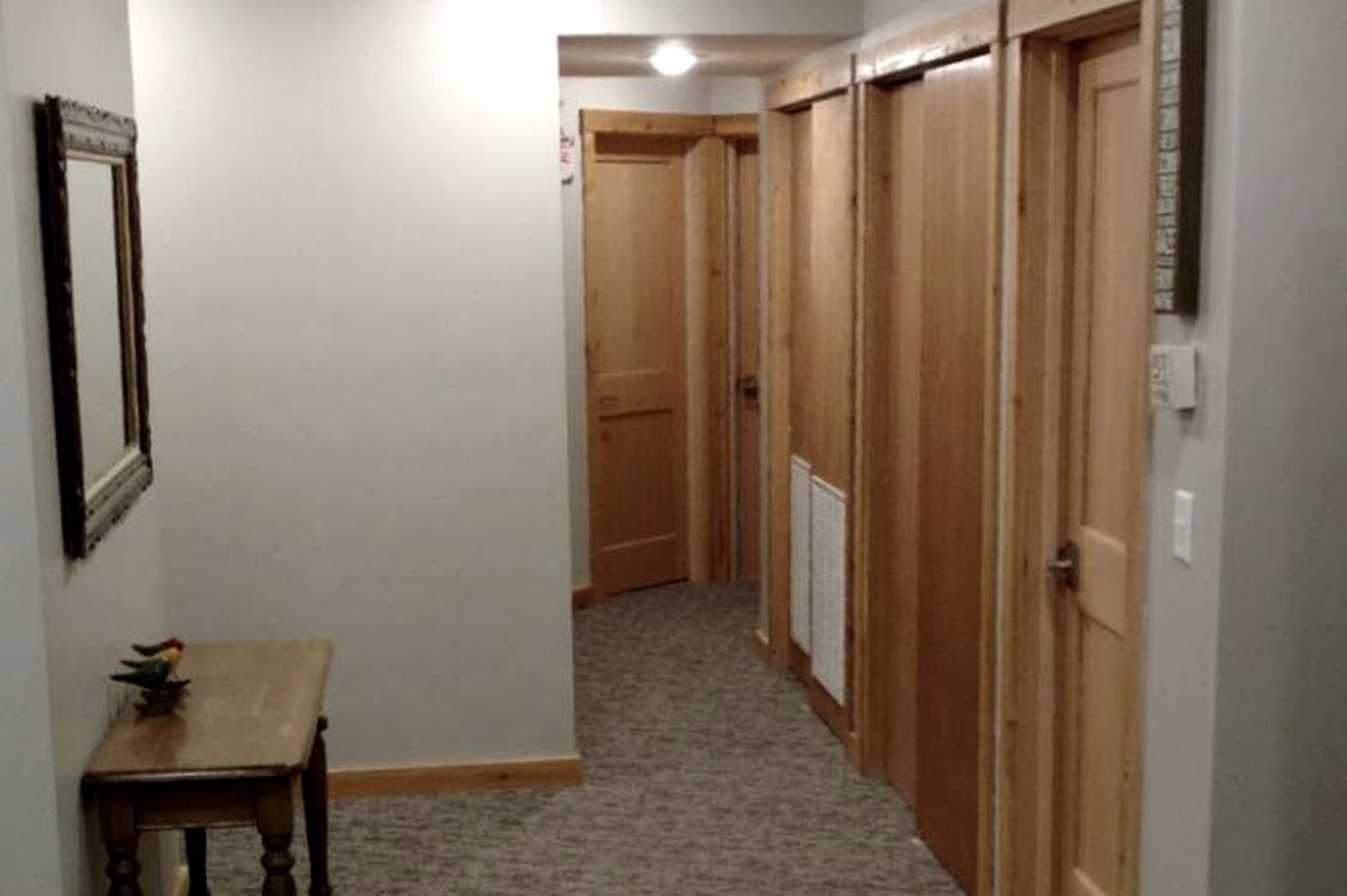 Spacious Family-Friendly Vacation Rental in St. Anthony, Idaho
