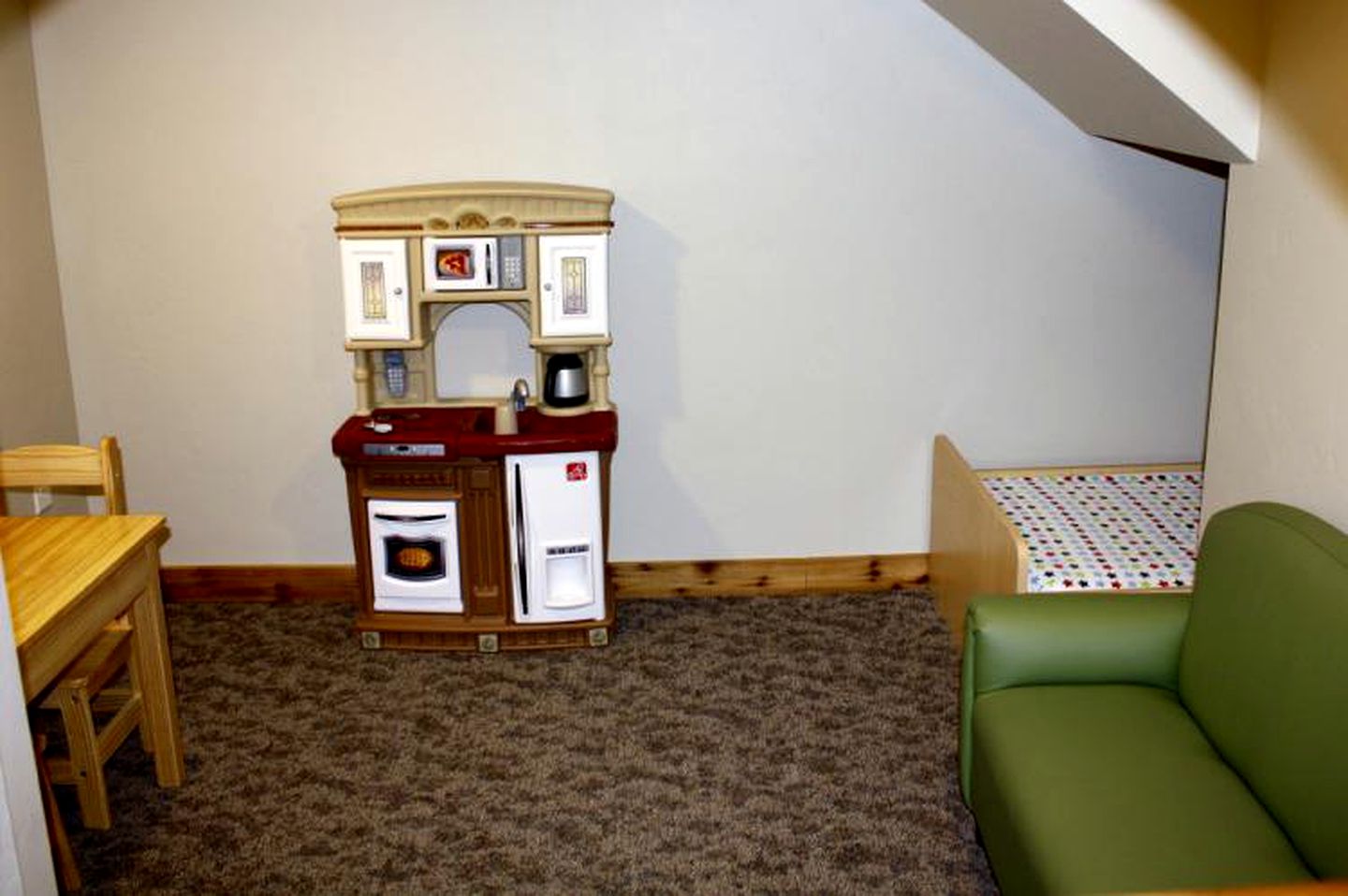 Spacious Family-Friendly Vacation Rental in St. Anthony, Idaho