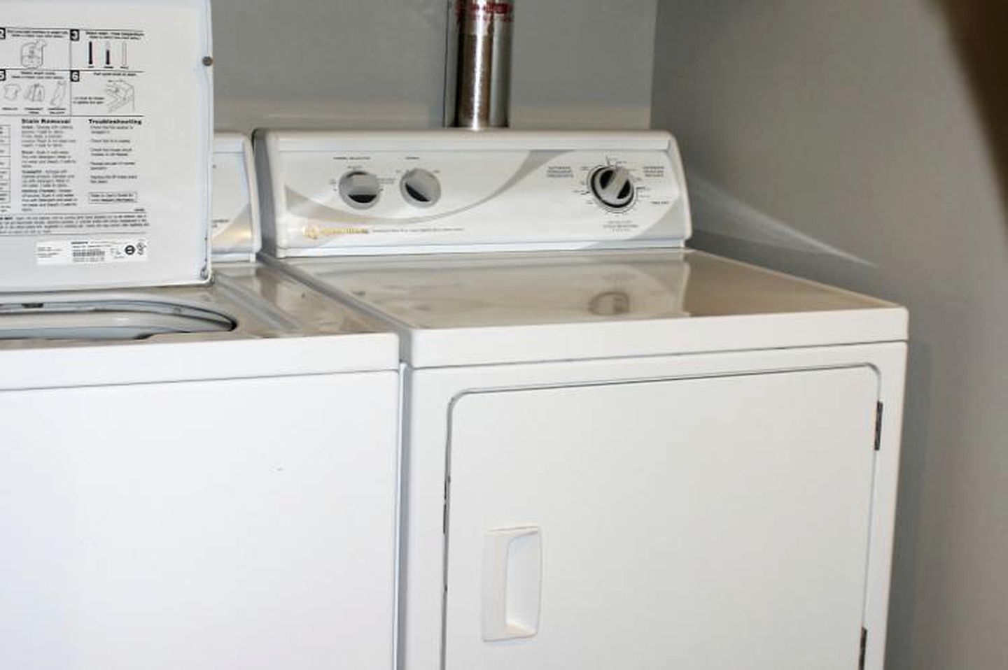 Spacious Family-Friendly Vacation Rental in St. Anthony, Idaho