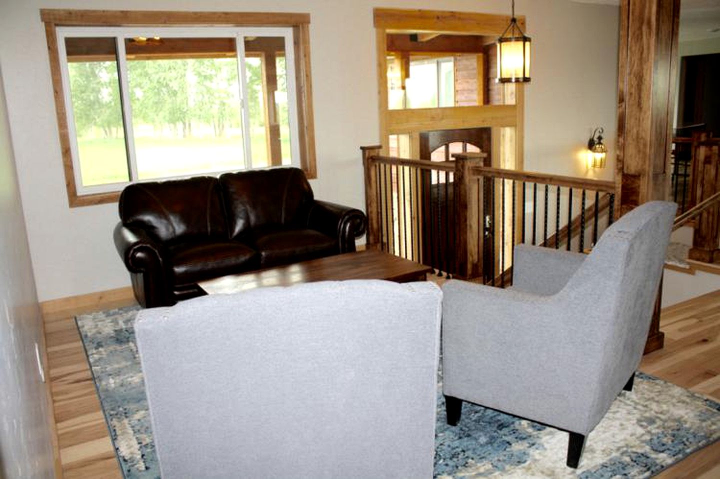 Spacious Family-Friendly Vacation Rental in St. Anthony, Idaho