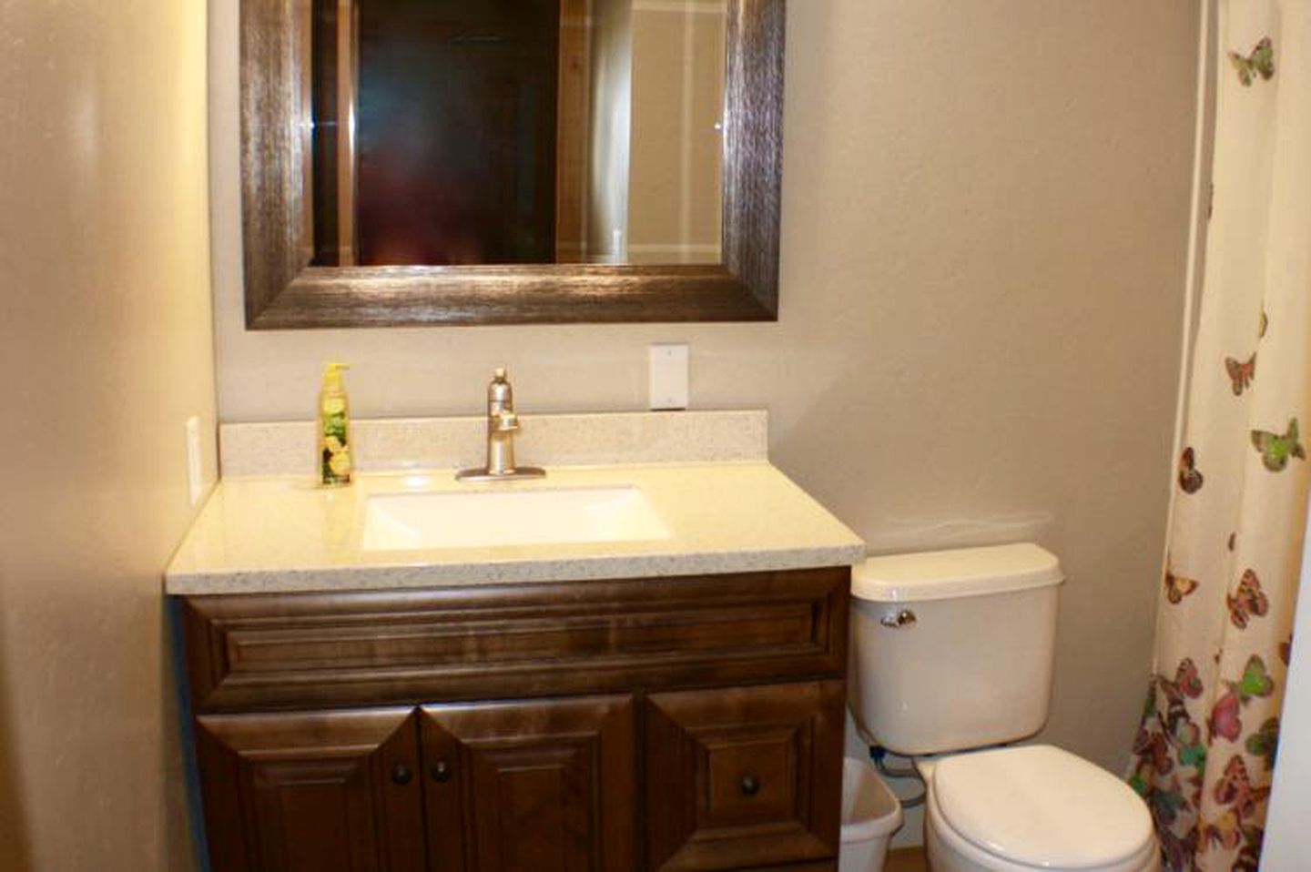 Spacious Family-Friendly Vacation Rental in St. Anthony, Idaho