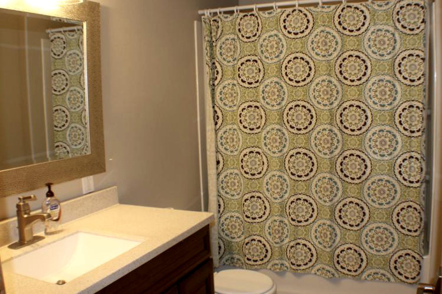 Spacious Family-Friendly Vacation Rental in St. Anthony, Idaho