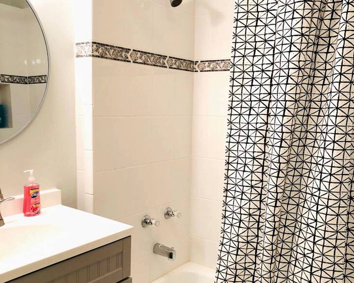 Spacious Farmhouse Estate with Mountain Views & Dual Kitchens near Skiing and Trails in Tetonia, Idaho