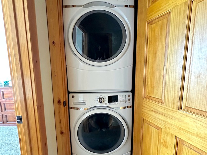 Vacation Rentals (United States of America, Tetonia, Idaho)