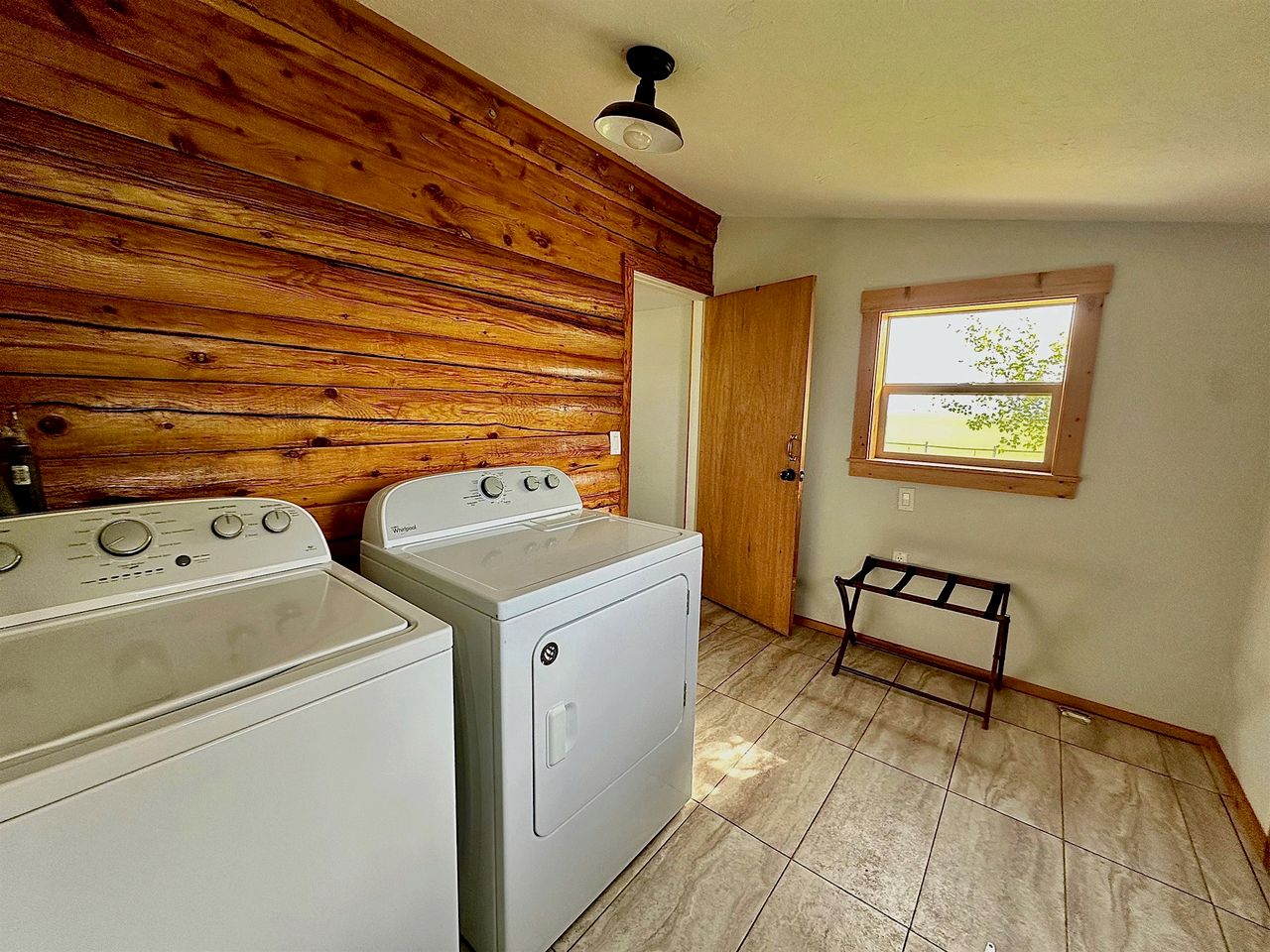 Spacious Farmhouse Estate with Mountain Views & Dual Kitchens near Skiing and Trails in Tetonia, Idaho