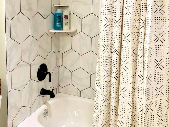 Vacation Rentals (United States of America, Tetonia, Idaho)