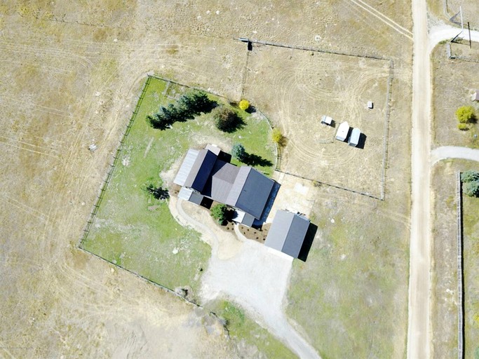 Vacation Rentals (United States of America, Tetonia, Idaho)